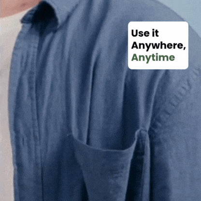 VaeV Pen™ 2.0 (Updated Version)