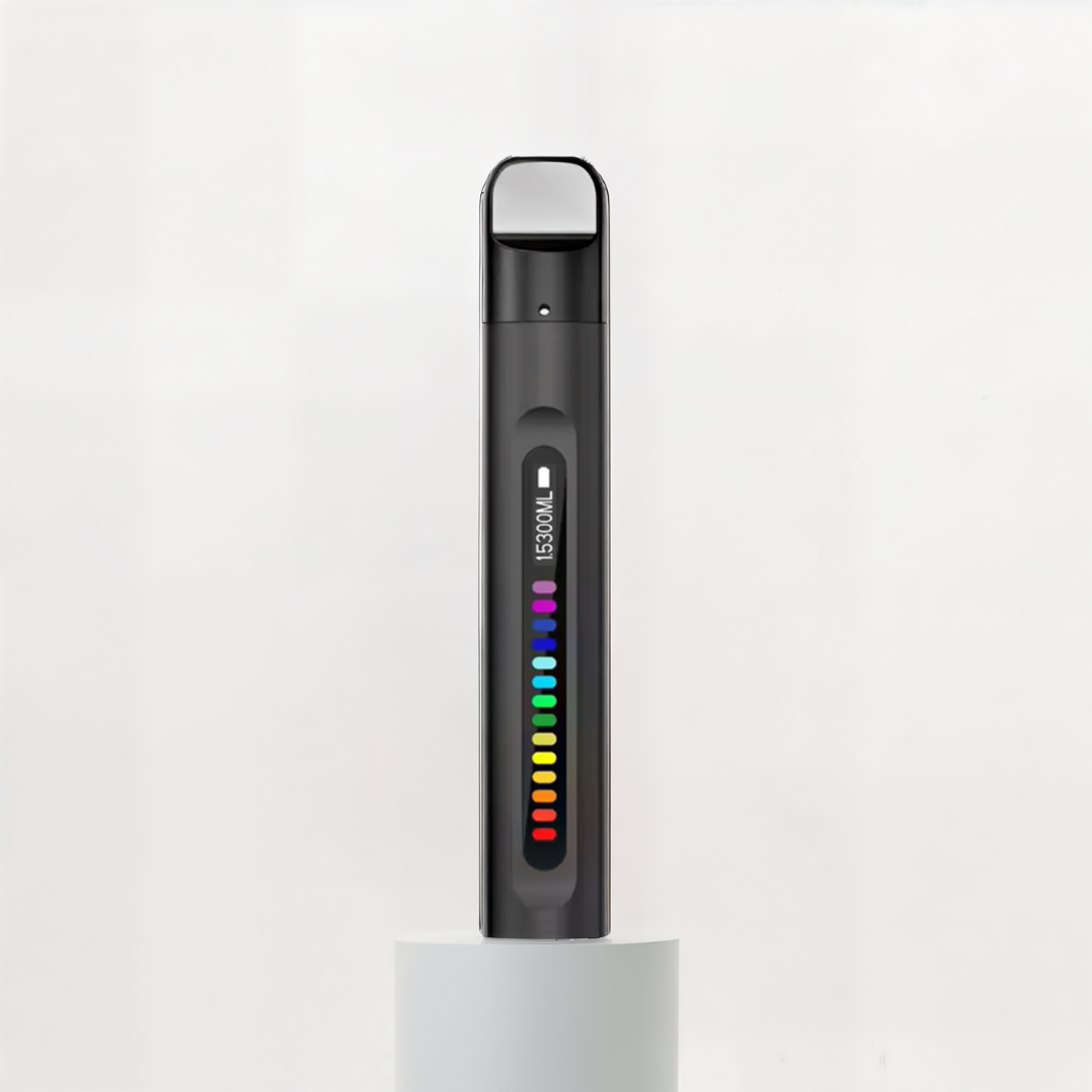 VaeV Pen™