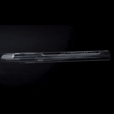 VaeV Pen™