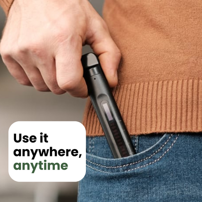 VaeV Pen™