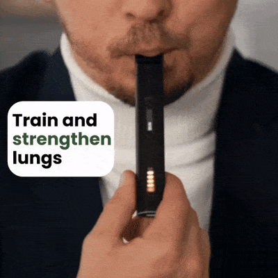 VaeV Pen™