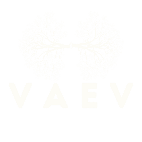 Vaev