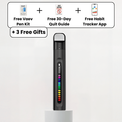 VaeV Pen™