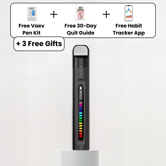 VaeV Pen™